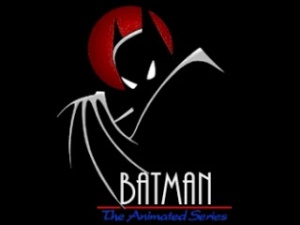 batman_the_animated_series-show