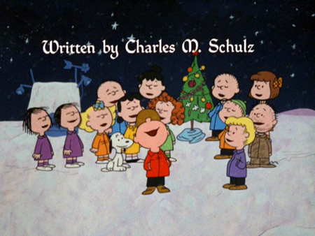 charlie-brown-christmas-24